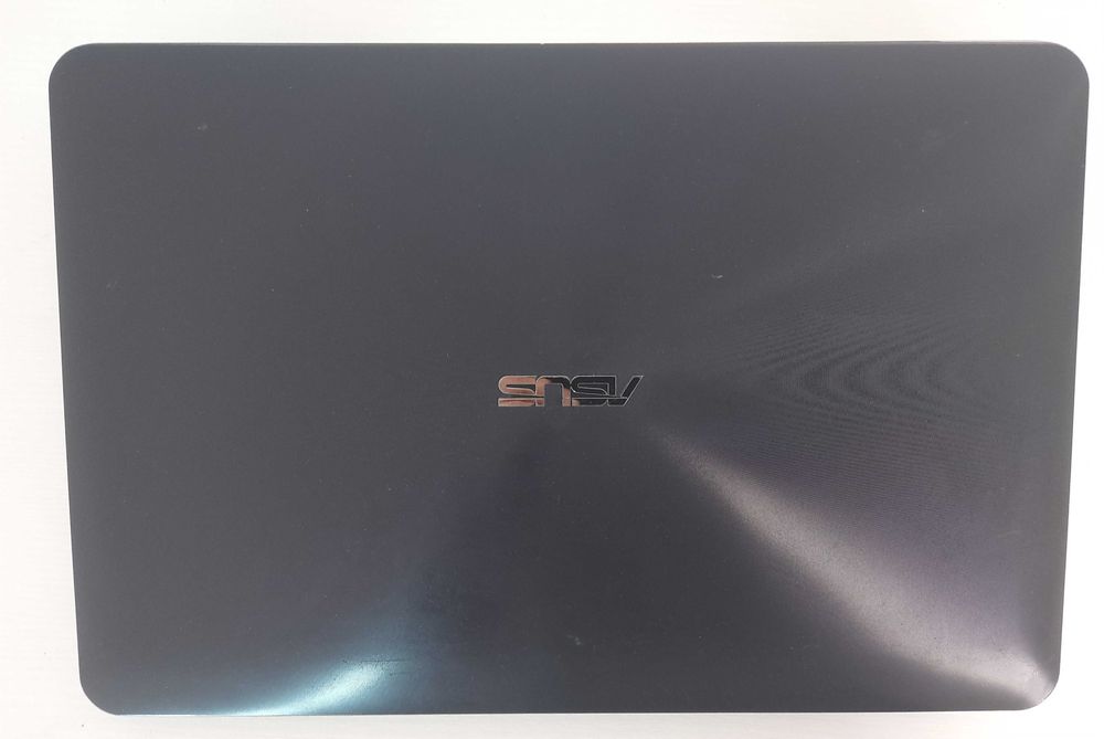 Продам ноутбук ASUS X555L (i5-5200U, 8GB RAM, Новий SSD+HDD)