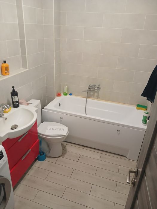 Подобово погодин помісячн 3 кім квартир 7місць балкон парковка новобуд