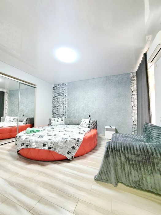 Свободна ЦЕНТр посут/почас Греческая пл. Дерибасовская Хоз