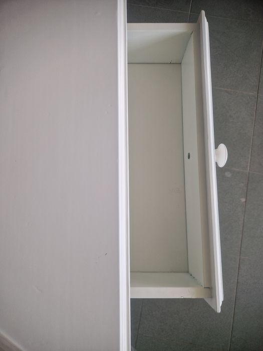 Mesa de cabeceira