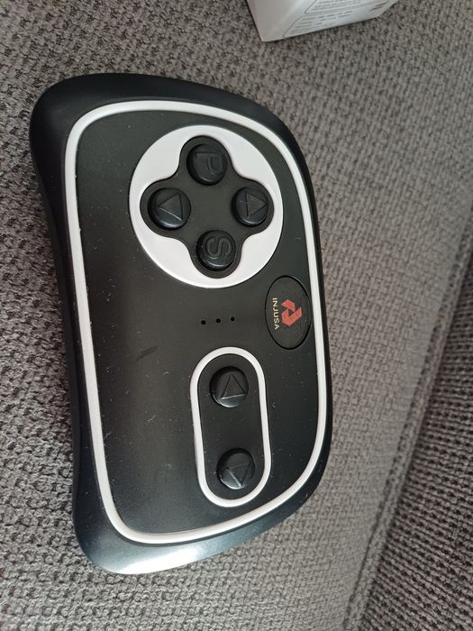 Carro porshe de criança ate 7-8 anos