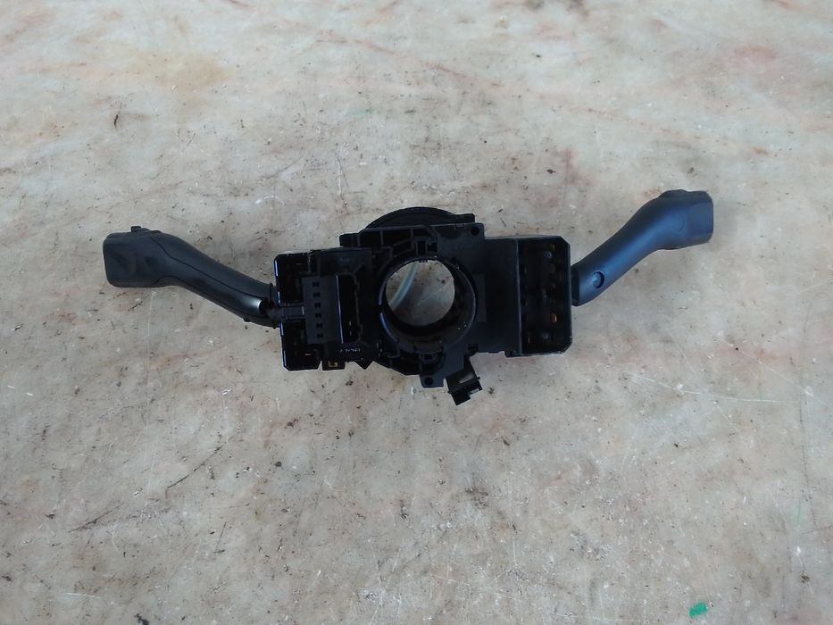 Fita de airbags VOLKSWAGEN Golf IV (1J1)