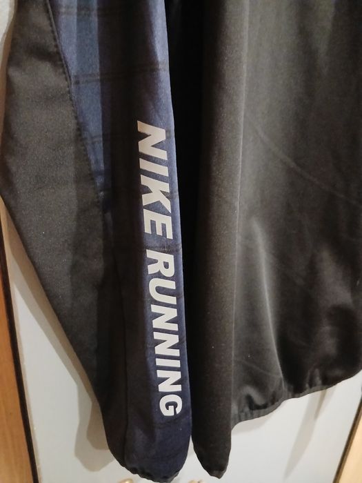 Nike bluza xl używana