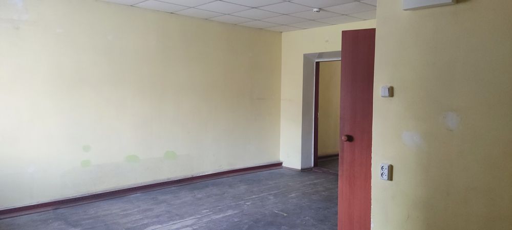 Оренда  магазину