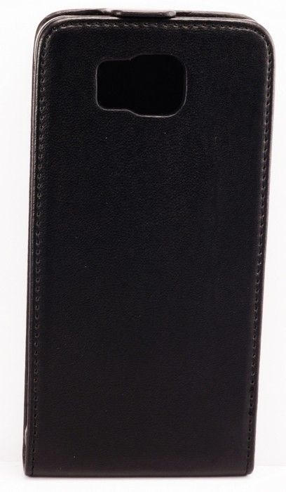 Dolce Vita Samsung Galaxy Alpha Flip Case Black
