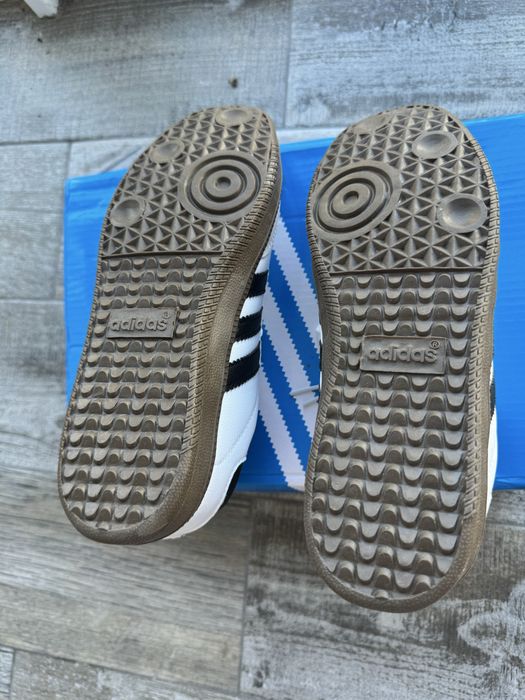 ‼️Кросівки Adidas Samba | Адідас самба кросівки