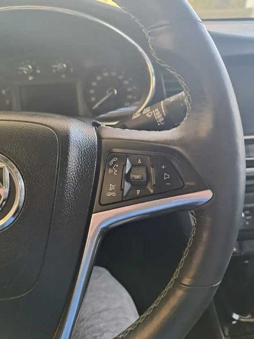Buick Encore Premium 2018