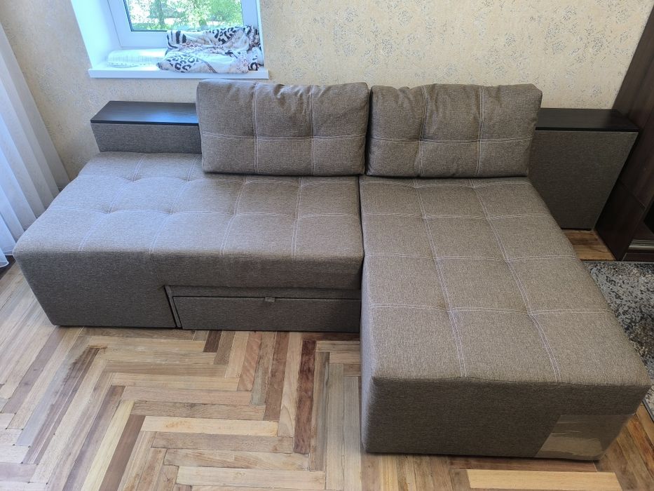 Продам Диван Ліжко