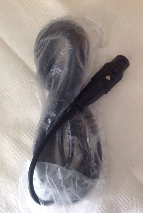 Microfone64861823255170123