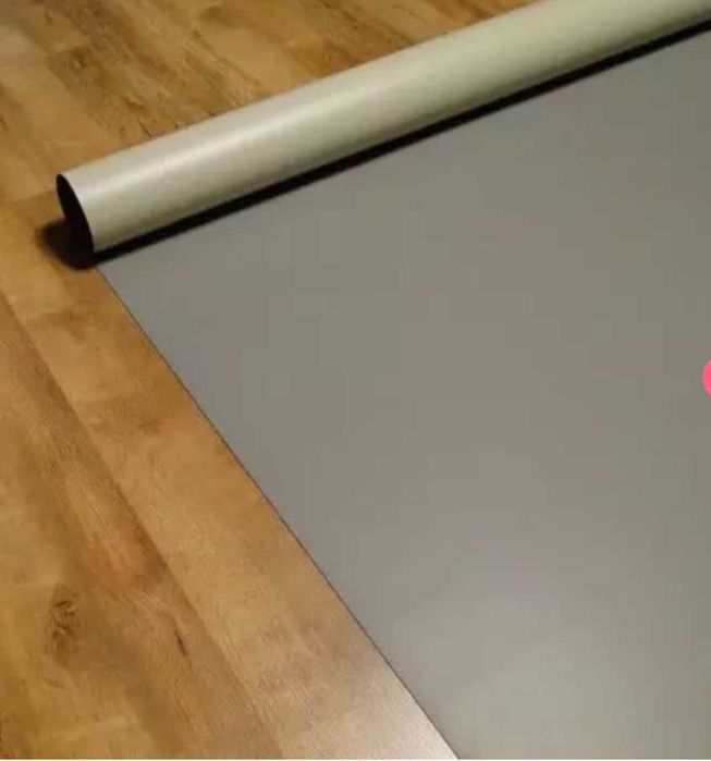 Podłoga baletowa, 0,95x7m + 0,8x9m