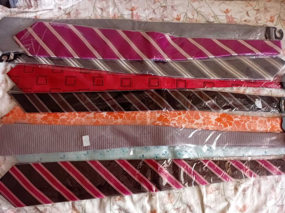 Краватка чоловіча