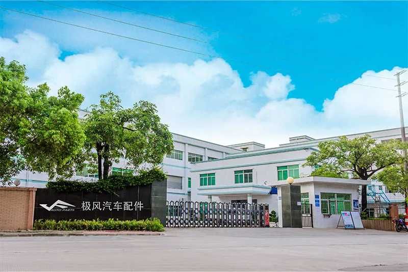 Форсунка 0445110239 для Citroen, Peugeot, Ford, Mazda (під замовлення)