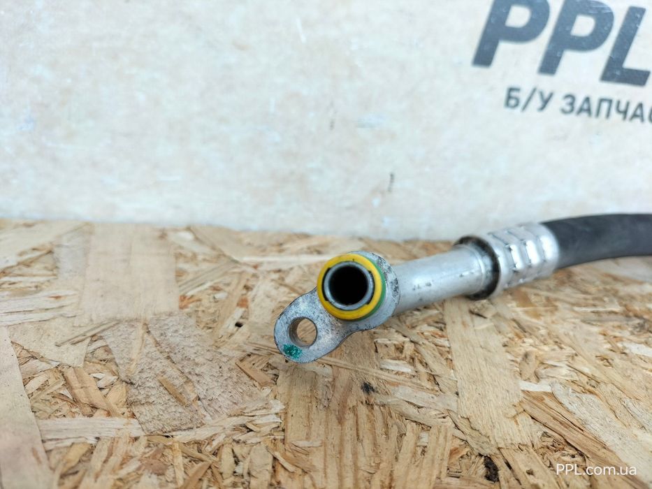 Mercedes Sprinter II W906 2006-2018 трубка шланг кондиционера