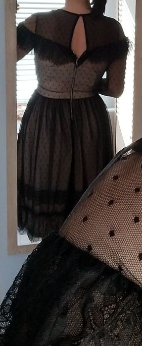 Sukienka Pretty Girl r. 40