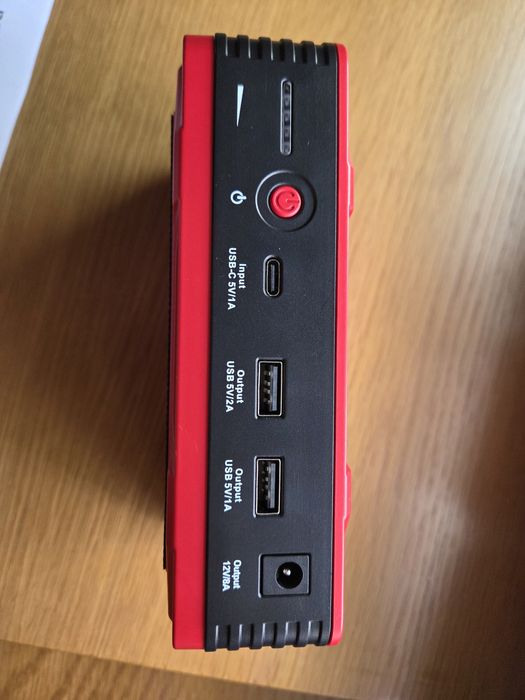 Booster Ultimate Speed