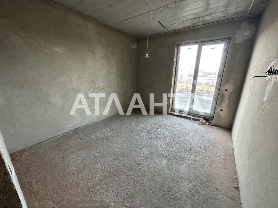 Будинок 2021р, 150м, 10 соток, В. Кучурів