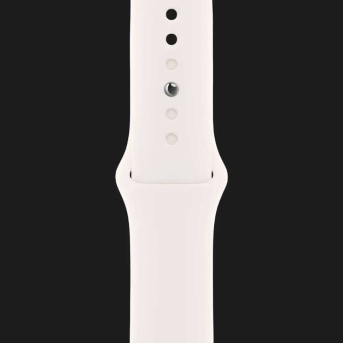 Apple Watch SE 3 GPS, 40/44 mm (MEH34) Ябко Кам'янське Свободи 51/2