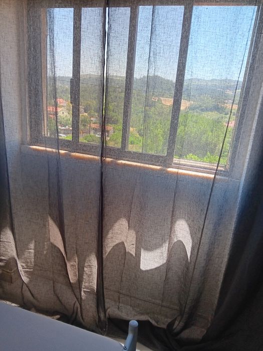 Quarto para arrendar