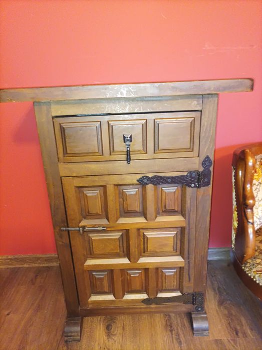 Sprzedam Meble antyki