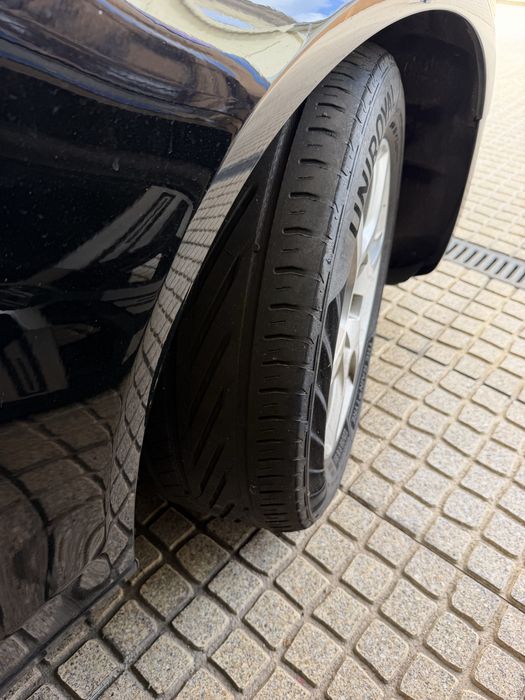 Audi A4 Carrinha — photo 2