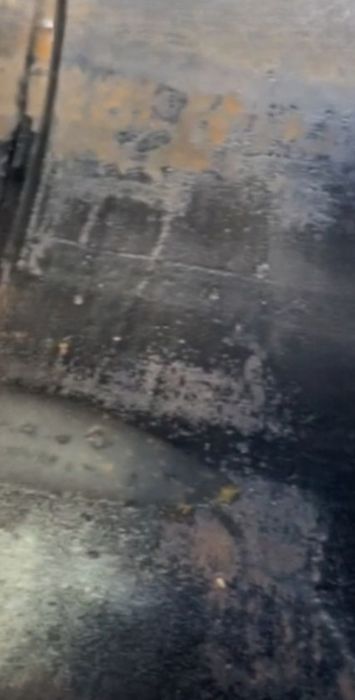 Ємність,бочка,емкость,резервуар объем 10м.куб под ЖКУ,ГСМ