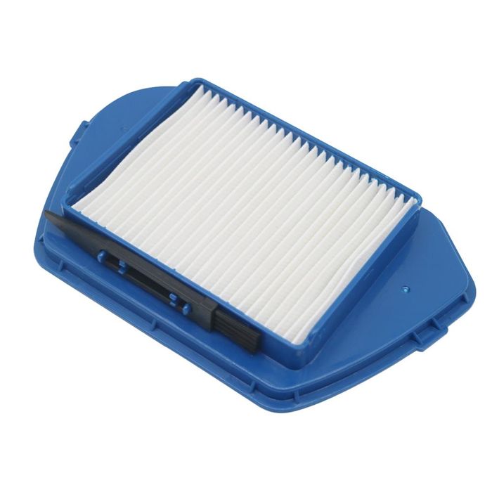 Пилові фільтри Hepa Для Rowenta