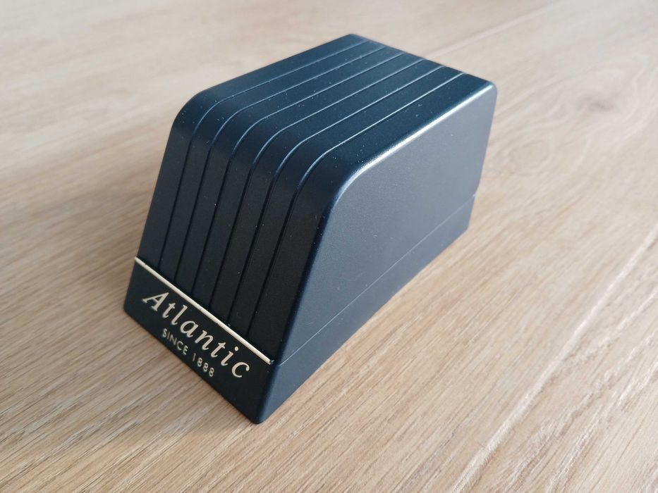 Zegarek naręczny ATLANTIC Worldmaster