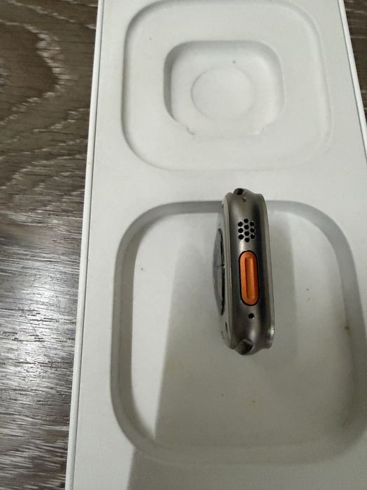 Apple Watch Ultra 01