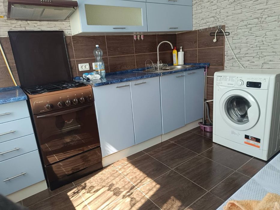 Оренда 1 кім р-н Богдана