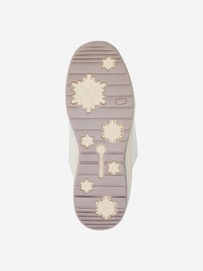 Чоботи зимові дитячі Outventure ARCTIC