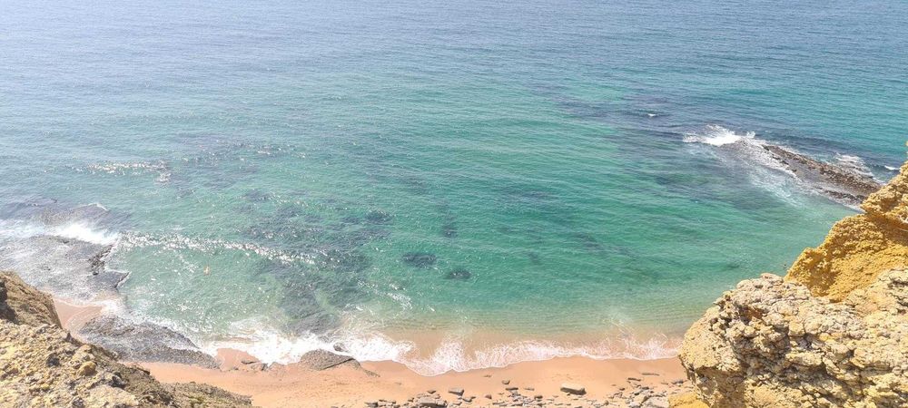 Terreno para venda ERICEIRA 462/10040 AVOS