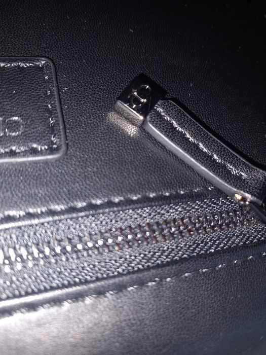 Women wyjatkowa torebka