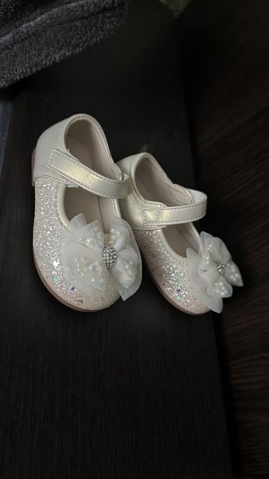 Сукня святкова на рік