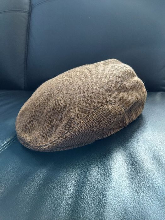 Кепка (хуліганка) Marks & Spencer, Next, C&A, Italia, England