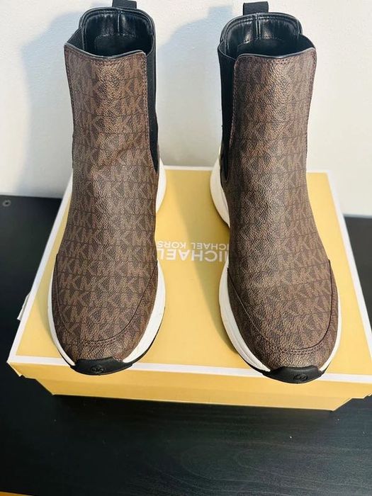 Buty Michael Kors r. 9