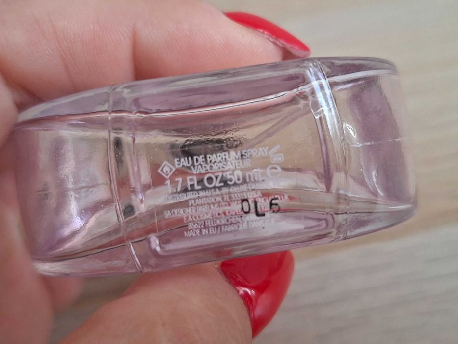 Ariana Grande R.E.M. 50 ml
