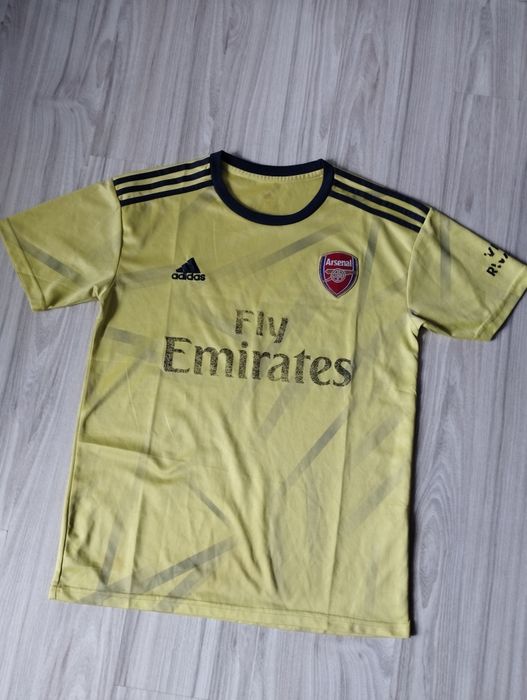Koszulka Arsenal Londyn Adidas