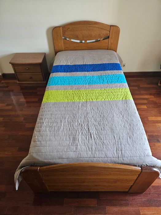 Mobilia de quarto