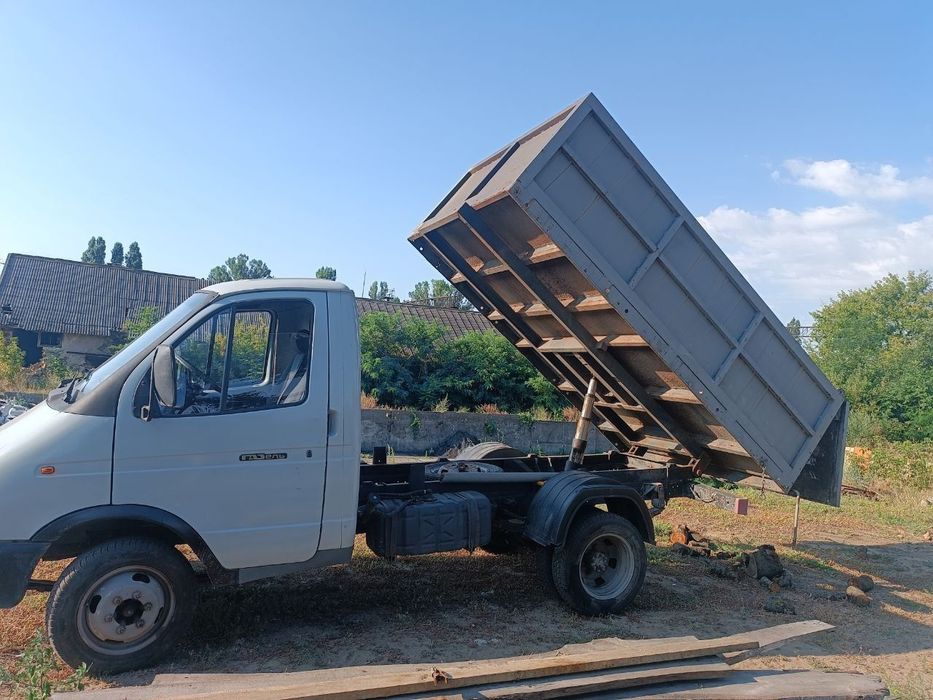 Вывоз мусора,старой мебели,хлама,,услуги грузчиков Одесса и область