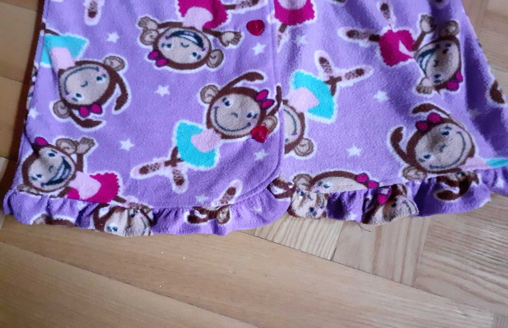 Bluza  Joe Boxer r.98
