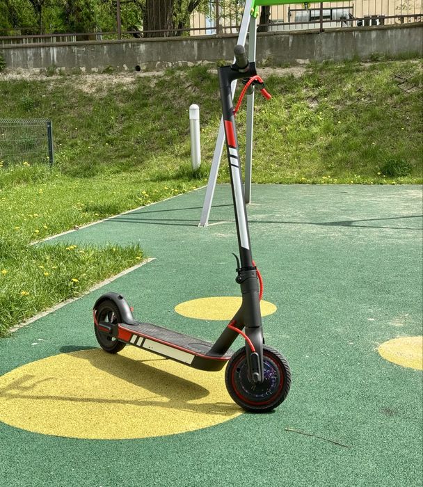 Hulajnoga Elektryczna Xiaomi mija m365 Pro