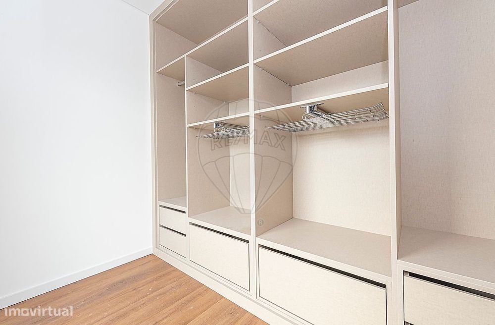 Moradia T3 para venda