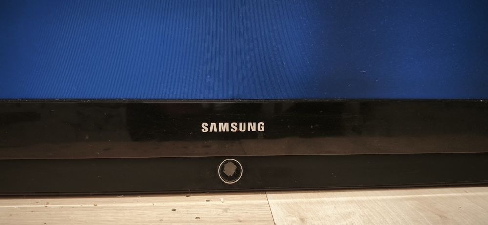 Telewizor Samsung 32cale