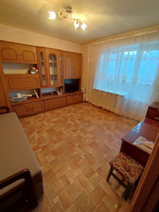 Аренда 1 к, Вознесенский район, ул. Яценко, 14А