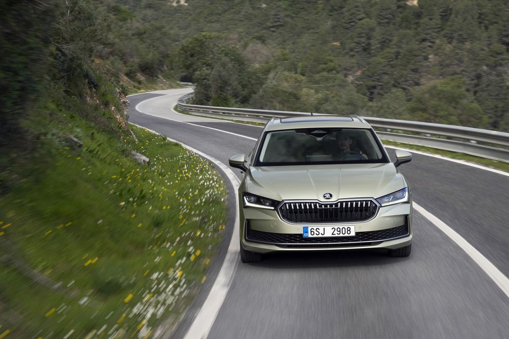 Skoda Superb Break ver-2-0-tdi-sc-dsg