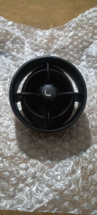 Difusor de ar Mini R56 Original MINI
