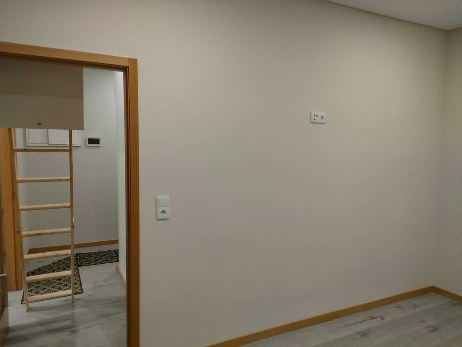 Carregador carro eletrico e Serviços Eletricidade etc.