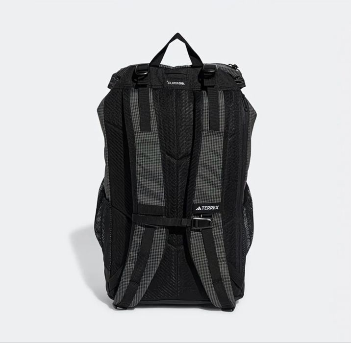 Рюкзак Adidas Terrex / сумка