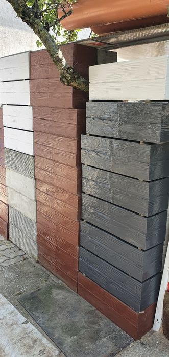 Doniczki betonowe najtaniej