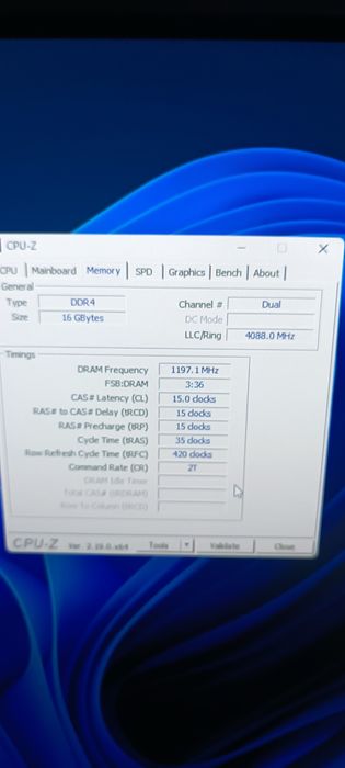 Excellent Condition Gaming PC489855746289838083